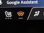 Mitsubishi ASX 155pk HEV AT Instyle Automaat Harman Kardon | 360° Camera | Stoel-/stuur-/voorruitverw. | Panoramadak