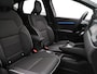 Mitsubishi ASX 155pk HEV AT Instyle Automaat Harman Kardon | 360° Camera | Stoel-/stuur-/voorruitverw. | Panoramadak