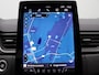 Mitsubishi ASX 155pk HEV AT Instyle Automaat Harman Kardon | 360° Camera | Stoel-/stuur-/voorruitverw. | Panoramadak