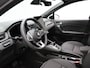 Mitsubishi ASX 155pk HEV AT Instyle Automaat Harman Kardon | 360° Camera | Stoel-/stuur-/voorruitverw. | Panoramadak
