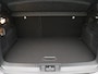 Mitsubishi ASX 155pk HEV AT Instyle Automaat Harman Kardon | 360° Camera | Stoel-/stuur-/voorruitverw. | Panoramadak