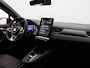 Mitsubishi ASX 155pk HEV AT Instyle Automaat Harman Kardon | 360° Camera | Stoel-/stuur-/voorruitverw. | Panoramadak