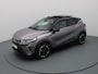 Mitsubishi ASX 155pk HEV AT Instyle Automaat Harman Kardon | 360° Camera | Stoel-/stuur-/voorruitverw. | Panoramadak