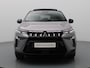 Mitsubishi ASX 155pk HEV AT Instyle Automaat Harman Kardon | 360° Camera | Stoel-/stuur-/voorruitverw. | Panoramadak