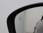 Mitsubishi ASX 155pk HEV AT Instyle Automaat Harman Kardon | 360° Camera | Stoel-/stuur-/voorruitverw. | Panoramadak