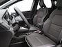 Mitsubishi ASX 155pk HEV AT Instyle Automaat Harman Kardon | 360° Camera | Stoel-/stuur-/voorruitverw. | Panoramadak