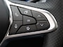 Mitsubishi ASX 155pk HEV AT Instyle Automaat Harman Kardon | 360° Camera | Stoel-/stuur-/voorruitverw. | Panoramadak