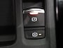 Mitsubishi ASX 155pk HEV AT Instyle Automaat Harman Kardon | 360° Camera | Stoel-/stuur-/voorruitverw. | Panoramadak
