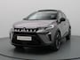 Mitsubishi ASX 155pk HEV AT Instyle Automaat Harman Kardon | 360° Camera | Stoel-/stuur-/voorruitverw. | Panoramadak