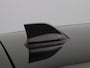 Mitsubishi ASX 155pk HEV AT Instyle Automaat Harman Kardon | 360° Camera | Stoel-/stuur-/voorruitverw. | Panoramadak