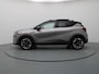 Mitsubishi ASX 155pk HEV AT Instyle Automaat Harman Kardon | 360° Camera | Stoel-/stuur-/voorruitverw. | Panoramadak