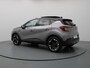 Mitsubishi ASX 155pk HEV AT Instyle Automaat Harman Kardon | 360° Camera | Stoel-/stuur-/voorruitverw. | Panoramadak