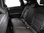 Mitsubishi ASX 155pk HEV AT Instyle Automaat Harman Kardon | 360° Camera | Stoel-/stuur-/voorruitverw. | Panoramadak