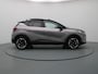 Mitsubishi ASX 155pk HEV AT Instyle Automaat Harman Kardon | 360° Camera | Stoel-/stuur-/voorruitverw. | Panoramadak