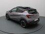 Mitsubishi ASX 155pk HEV AT Instyle Automaat Harman Kardon | 360° Camera | Stoel-/stuur-/voorruitverw. | Panoramadak
