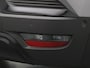 Mitsubishi ASX 155pk HEV AT Instyle Automaat Harman Kardon | 360° Camera | Stoel-/stuur-/voorruitverw. | Panoramadak