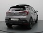 Mitsubishi ASX 155pk HEV AT Instyle Automaat Harman Kardon | 360° Camera | Stoel-/stuur-/voorruitverw. | Panoramadak