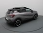 Mitsubishi ASX 155pk HEV AT Instyle Automaat Harman Kardon | 360° Camera | Stoel-/stuur-/voorruitverw. | Panoramadak
