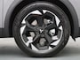 Mitsubishi ASX 155pk HEV AT Instyle Automaat Harman Kardon | 360° Camera | Stoel-/stuur-/voorruitverw. | Panoramadak