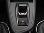 Mitsubishi ASX 155pk HEV AT Instyle Automaat Harman Kardon | 360° Camera | Stoel-/stuur-/voorruitverw. | Panoramadak