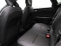 Mitsubishi ASX 155pk HEV AT Instyle Automaat Harman Kardon | 360° Camera | Stoel-/stuur-/voorruitverw. | Panoramadak