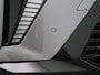 Mitsubishi ASX 155pk HEV AT Instyle Automaat Harman Kardon | 360° Camera | Stoel-/stuur-/voorruitverw. | Panoramadak