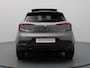 Mitsubishi ASX 155pk HEV AT Instyle Automaat Harman Kardon | 360° Camera | Stoel-/stuur-/voorruitverw. | Panoramadak