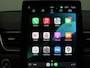 Mitsubishi ASX 155pk HEV AT Instyle Automaat Harman Kardon | 360° Camera | Stoel-/stuur-/voorruitverw. | Panoramadak