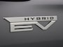 Mitsubishi ASX 155pk HEV AT Instyle Automaat Harman Kardon | 360° Camera | Stoel-/stuur-/voorruitverw. | Panoramadak