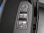 Mitsubishi ASX 155pk HEV AT Instyle Automaat Harman Kardon | 360° Camera | Stoel-/stuur-/voorruitverw. | Panoramadak