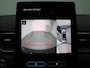 Mitsubishi ASX 155pk HEV AT Instyle Automaat Harman Kardon | 360° Camera | Stoel-/stuur-/voorruitverw. | Panoramadak