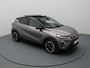 Mitsubishi ASX 155pk HEV AT Instyle Automaat Harman Kardon | 360° Camera | Stoel-/stuur-/voorruitverw. | Panoramadak