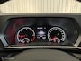 Volkswagen Caddy Maxi Cargo 2.0 TDI 75 Edition
