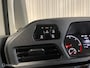 Volkswagen Caddy Maxi Cargo 2.0 TDI 75 Edition
