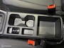 Volkswagen Caddy Maxi Cargo 2.0 TDI 75 Edition