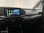 Volkswagen Caddy Maxi Cargo 2.0 TDI 75 Edition