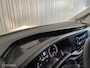Volkswagen Caddy Maxi Cargo 2.0 TDI 75 Edition