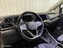 Volkswagen Caddy Maxi Cargo 2.0 TDI 75 Edition