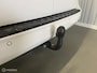 Volkswagen Caddy Maxi Cargo 2.0 TDI 75 Edition