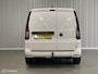 Volkswagen Caddy Maxi Cargo 2.0 TDI 75 Edition