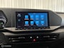 Volkswagen Caddy Maxi Cargo 2.0 TDI 75 Edition