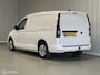 Volkswagen Caddy Maxi Cargo 2.0 TDI 75 Edition