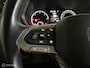 Volkswagen Caddy Maxi Cargo 2.0 TDI 75 Edition