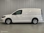 Volkswagen Caddy Maxi Cargo 2.0 TDI 75 Edition