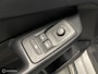 Volkswagen Caddy Maxi Cargo 2.0 TDI 75 Edition