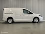 Volkswagen Caddy Maxi Cargo 2.0 TDI 75 Edition