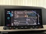 Volkswagen Caddy Maxi Cargo 2.0 TDI 75 Edition
