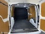 Volkswagen Caddy Maxi Cargo 2.0 TDI 75 Edition