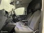 Volkswagen Caddy Maxi Cargo 2.0 TDI 75 Edition