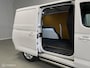 Volkswagen Caddy Maxi Cargo 2.0 TDI 75 Edition